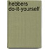 Hebbers do-it-yourself