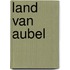 Land van Aubel
