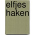 Elfjes haken