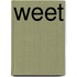 wEET