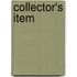 Collector's Item