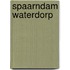 Spaarndam Waterdorp