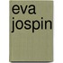 Eva Jospin