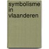 Symbolisme in Vlaanderen