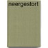 Neergestort