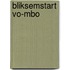 Bliksemstart VO-MBO