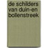 De schilders van Duin-en Bollenstreek