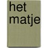 Het matje