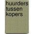 Huurders tussen kopers