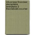 InBusiness Financieel Elementaire bedrijfseco 2 Theorieboek+voucher