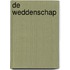 De weddenschap