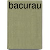 Bacurau door Juliano Dornelles