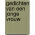 Gedichten van een jonge vrouw