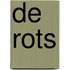 De rots