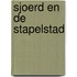 Sjoerd en de Stapelstad