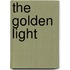 The Golden Light