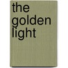 The Golden Light door Joop Haring