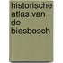 Historische Atlas van de Biesbosch