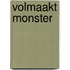Volmaakt monster