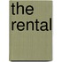 THE RENTAL
