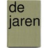 De jaren