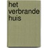 Het verbrande huis