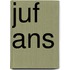 Juf Ans