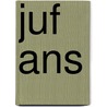 Juf Ans by Mark van der Werf