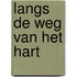 Langs de weg van het hart