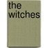 The Witches