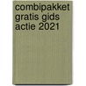 Combipakket Gratis Gids Actie 2021 door Sanne Tummers