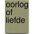 Oorlog of liefde