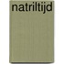 Natriltijd