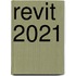 Revit 2021