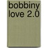 Bobbiny Love 2.0