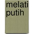 Melati Putih