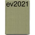 EV2021