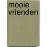 Mooie vrienden by Martijn Jas