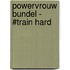Powervrouw Bundel - #TRAIN hard