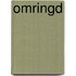 OMRINGD