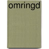 OMRINGD door Schrijverscollectief Hardenberg