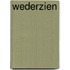 Wederzien
