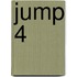 Jump 4