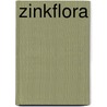 ZINKFLORA by Unknown