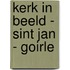 Kerk in Beeld - Sint Jan - Goirle