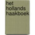 Het Hollands haakboek