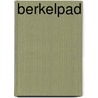 Berkelpad by Dolf Logemann