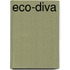 Eco-diva