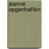 Jeanne Opgenhaffen