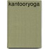 Kantooryoga